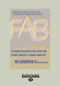 Fab