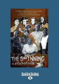 The 5th Inning (Large Print 16pt)