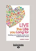 Live the Life You Long for