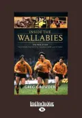 Inside the Wallabies
