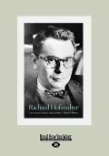 Richard Hofstadter