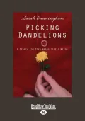 Picking Dandelions