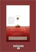 The Longevity Revolution: The Benefits and Challenges of Living a Long Life