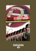 Russia and the Soviet Union