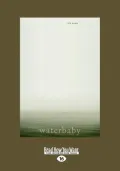 Waterbaby