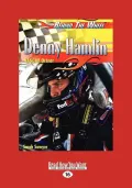 Denny Hamlin