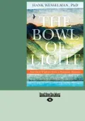 The Bowl of Light