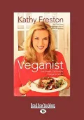 Veganist
