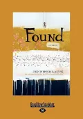 Found