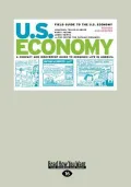 Field Guide to the U.S. Economy (Large Print 16pt)