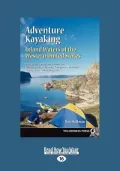 Adventure Kayaking