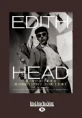 Edith Head