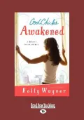 God Chicks Awakened