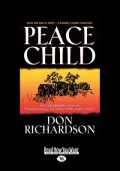 Peace Child