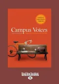 Campus Voices