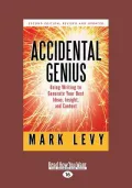 Accidental Genius