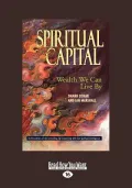 Spiritual Capital