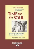 Time and the Soul