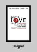 Built to Love