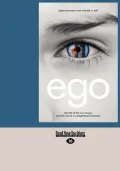 Ego