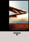 Healing Touch