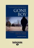 Gone Boy