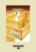 Facing the Cognitive Challenges of Multiple Sclerosis