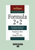 Formula 2+2