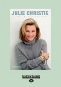 Julie Christie