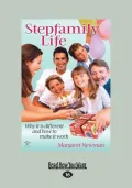 Stepfamily Life