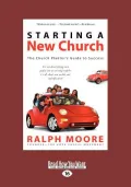 Starting a New Church