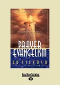 Prayer Evangelism