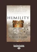 Humility