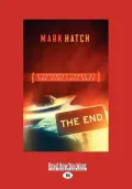 The End