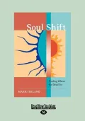 Soul Shift