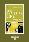 The Christian Life