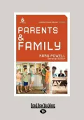 Parents & Family