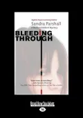 Bleeding Through