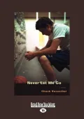 Never Let Me Go