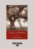 An Age of Madness