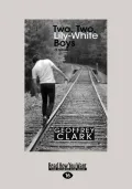 Two, Two, Lily-White Boys