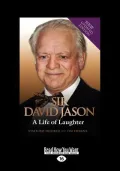 Sir David Jason