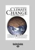 Understanding Climate Change