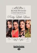 Rosewood Confidential