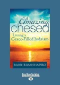 Amazing Chesed