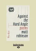 Against the Hard Angle
