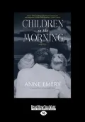 Children in the Morning
