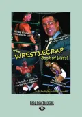 The Wrestlecrap Book of Lists! (Large Print 16pt)