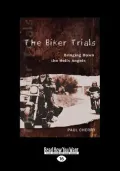 The Biker Trials