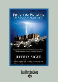 Prey on Patmos